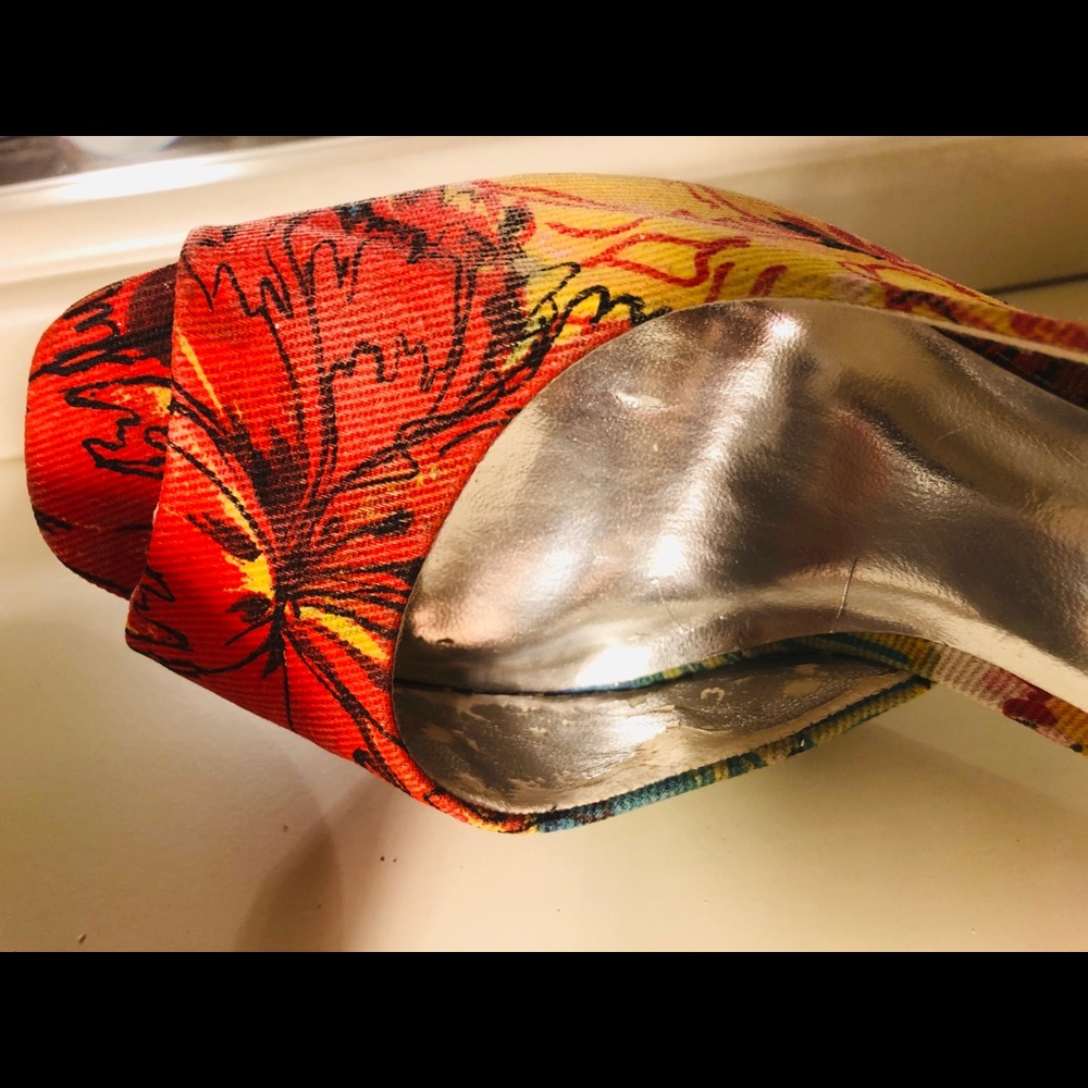 Free with any purchase 9B, 39 - Picture 5 of 8